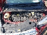 1FMCU9J92JU****** Repairable 2018 Ford Escape in Buffalo