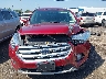 1FMCU9J92JU****** Wrecked 2018 Ford Escape in New York State