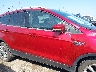 1FMCU9J92JU****** Used 2018 Ford Escape in New York State