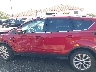 1FMCU9J92JU****** Repairable 2018 Ford Escape in New York State