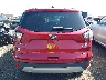 1FMCU9J92JU****** Wrecked 2018 Ford Escape