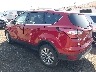1FMCU9J92JU****** Salvage and Repairable 2018 Ford Escape in Buffalo