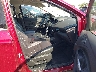 1FMCU9J92JU****** Used and Repairable 2018 Ford Escape in New York State