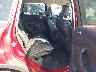 1FMCU9J92JU****** Wrecked 2018 Ford Escape in Buffalo