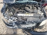 1FTRX18L71N****** Repairable 2001 Ford F-150 in Chicago North