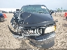 1FTRX18L71N****** Wrecked 2001 Ford F-150 in Illinois State