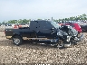 1FTRX18L71N****** Used 2001 Ford F-150 in Illinois State