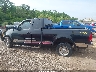 1FTRX18L71N****** Repairable 2001 Ford F-150 in Illinois State