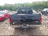 1FTRX18L71N****** Wrecked 2001 Ford F-150