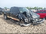 1FTRX18L71N****** Salvage and Wrecked 2001 Ford F-150 in Chicago North