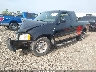 1FTRX18L71N****** Used and Repairable 2001 Ford F-150 in Chicago North