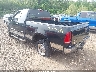 1FTRX18L71N****** Salvage and Repairable 2001 Ford F-150 in Chicago North