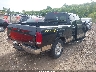 1FTRX18L71N****** Salvage and Wrecked 2001 Ford F-150 in Illinois State