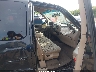 1FTRX18L71N****** Used and Repairable 2001 Ford F-150 in Illinois State