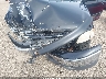 1FTRX18L71N****** Salvage and Repairable 2001 Ford F-150 in Illinois State