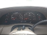 1FTRX18L71N****** Salvage 2001 Ford F-150 in Chicago North