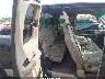 1FTRX18L71N****** Wrecked 2001 Ford F-150 in Chicago North