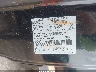 1FTRX18L71N****** Used 2001 Ford F-150 in Chicago North