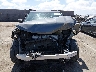 1FMSK7DH6NG****** Salvage 2022 Ford Explorer in California State