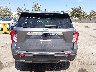 1FMSK7DH6NG****** Salvage 2022 Ford Explorer