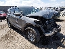 1FMSK7DH6NG****** Salvage and Wrecked 2022 Ford Explorer in San Diego
