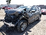 1FMSK7DH6NG****** Used and Repairable 2022 Ford Explorer in San Diego