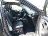 1FMSK7DH6NG****** Used and Repairable 2022 Ford Explorer in California State