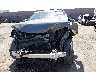 1FMSK7DH6NG****** Salvage and Repairable 2022 Ford Explorer in California State