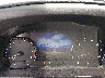 1FMSK7DH6NG****** Salvage 2022 Ford Explorer in San Diego