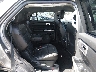 1FMSK7DH6NG****** Wrecked 2022 Ford Explorer in San Diego