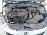 5XXGT4L34GG****** Repairable 2016 Kia Optima in Oklahoma City