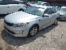 5XXGT4L34GG****** Used and Repairable 2016 Kia Optima in Oklahoma City