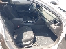 5XXGT4L34GG****** Used and Repairable 2016 Kia Optima in Oklahoma State