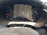 5XXGT4L34GG****** Salvage 2016 Kia Optima in Oklahoma City