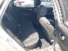 5XXGT4L34GG****** Wrecked 2016 Kia Optima in Oklahoma City
