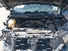 2FMPK3G9XJB****** Repairable 2018 Ford Edge in Permian Basin