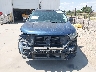 2FMPK3G9XJB****** Used 2018 Ford Edge in Texas State