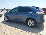 2FMPK3G9XJB****** Salvage 2018 Ford Edge