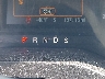 2FMPK3G9XJB****** Wrecked 2018 Ford Edge