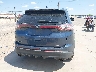 2FMPK3G9XJB****** Used 2018 Ford Edge