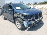 2FMPK3G9XJB****** Salvage and Wrecked 2018 Ford Edge in Permian Basin