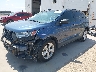 2FMPK3G9XJB****** Used and Repairable 2018 Ford Edge in Permian Basin