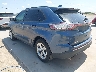 2FMPK3G9XJB****** Salvage and Repairable 2018 Ford Edge in Permian Basin