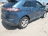 2FMPK3G9XJB****** Salvage and Wrecked 2018 Ford Edge in Texas State