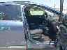 2FMPK3G9XJB****** Used and Repairable 2018 Ford Edge in Texas State