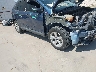 2FMPK3G9XJB****** Salvage and Repairable 2018 Ford Edge in Texas State