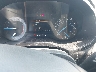 2FMPK3G9XJB****** Salvage 2018 Ford Edge in Permian Basin