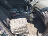 2FMPK3G9XJB****** Wrecked 2018 Ford Edge in Permian Basin