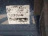 2FMPK3G9XJB****** Used 2018 Ford Edge in Permian Basin