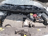 1FMHK8F80BG****** Reparables 2011 Ford Explorer en Denver East